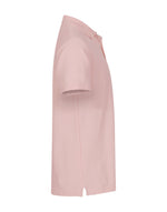 Clique Basic Polo