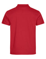 Clique Basic Polo - thumbnail 10
