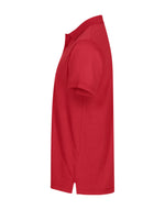 Clique Basic Polo - thumbnail 11