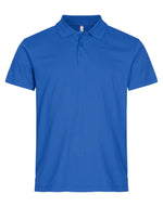 Clique Basic Polo