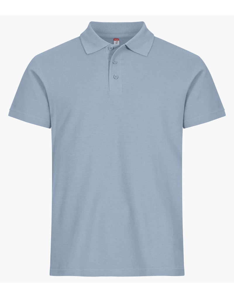 Clique Basic Polo