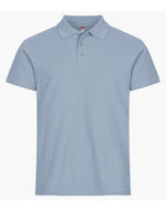 Clique Basic Polo