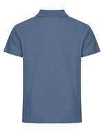 Clique Basic Polo