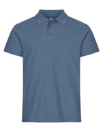 Clique Basic Polo - thumbnail 59