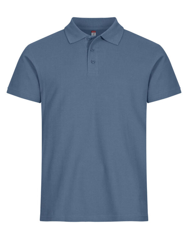 Clique Basic Polo