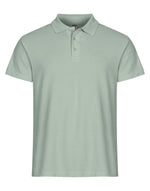Clique Basic Polo