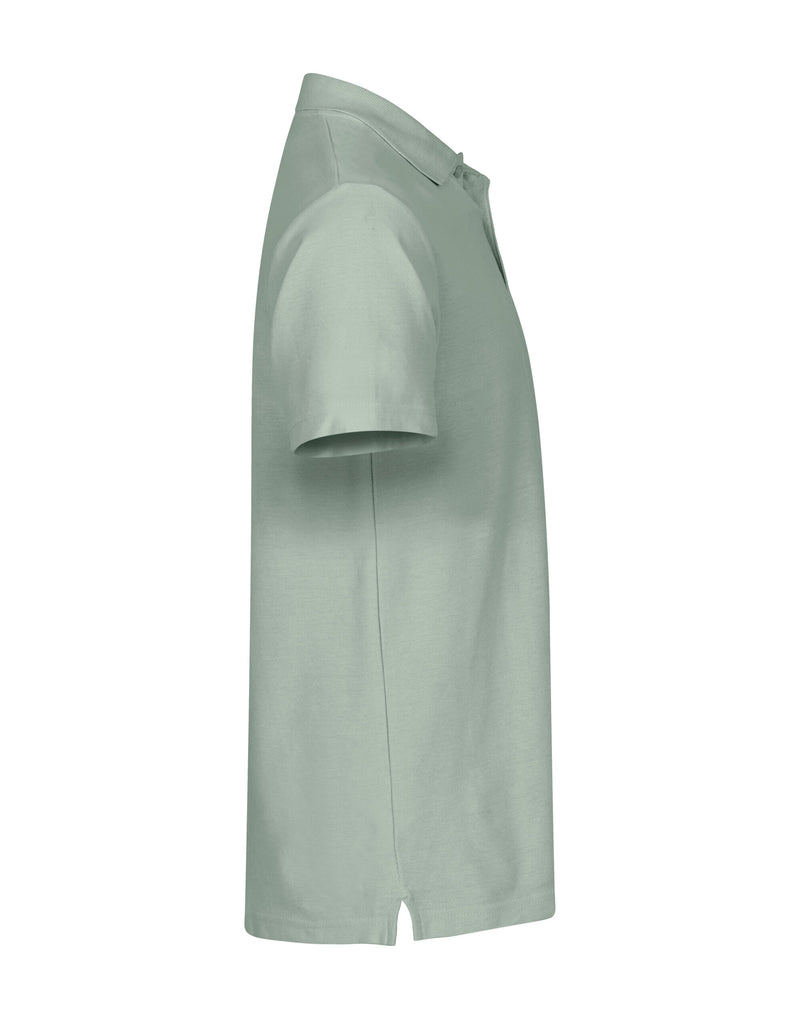 Clique Basic Polo