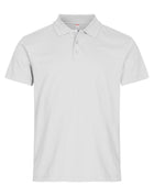Clique Basic Polo