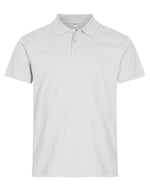 Clique Basic Polo - thumbnail 48