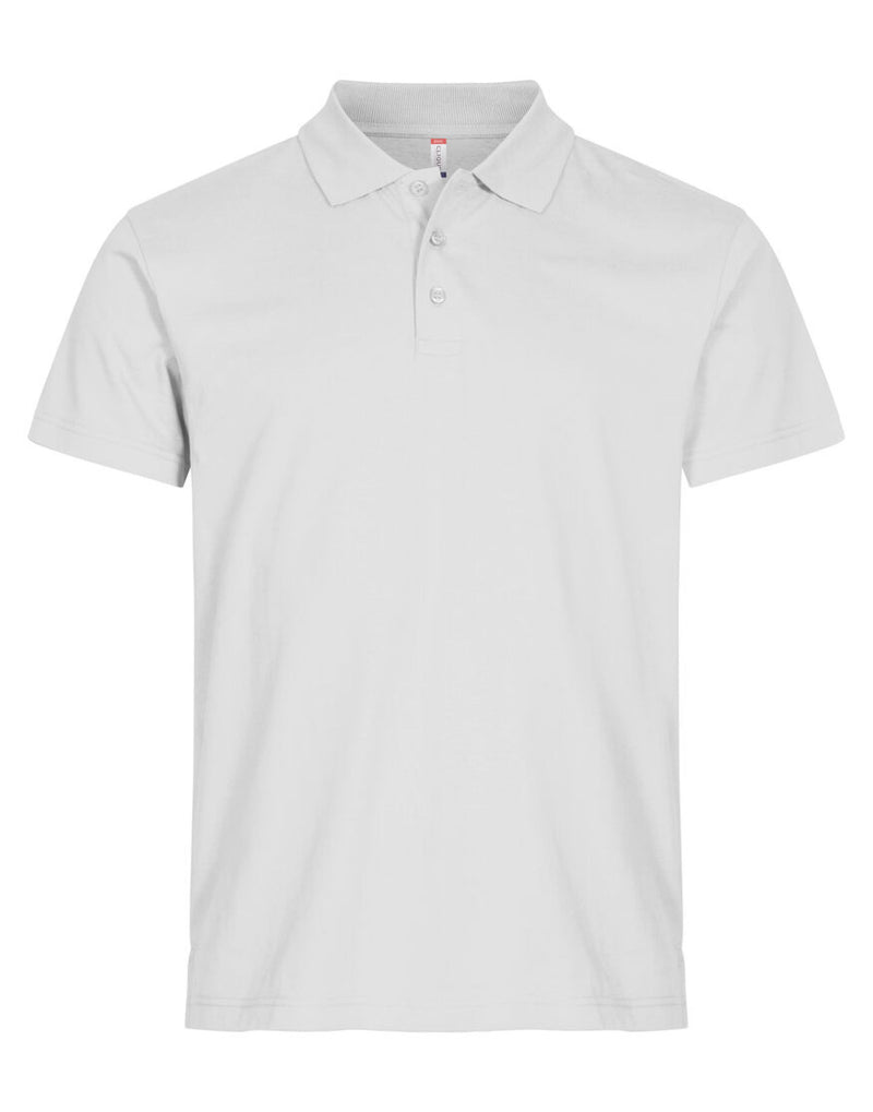 Clique Basic Polo