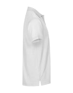 Clique Basic Polo - thumbnail 6