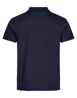 Clique Basic Polo