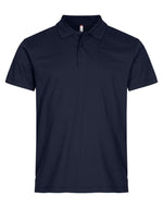 Clique Basic Polo - thumbnail 16