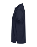Clique Basic Polo