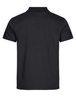 Clique Basic Polo - thumbnail 52