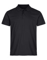 Clique Basic Polo - thumbnail 51