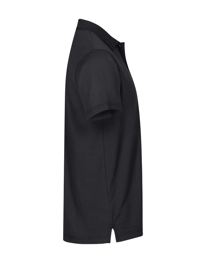Clique Basic Polo