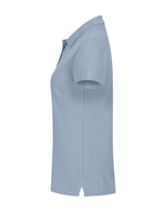 Clique Ladies Basic Polo