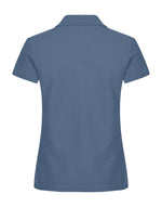 Clique Ladies Basic Polo