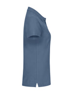 Clique Ladies Basic Polo