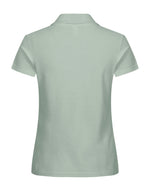 Clique Ladies Basic Polo - thumbnail 38