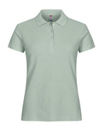 Clique Ladies Basic Polo - thumbnail 71