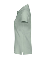Clique Ladies Basic Polo - thumbnail 41