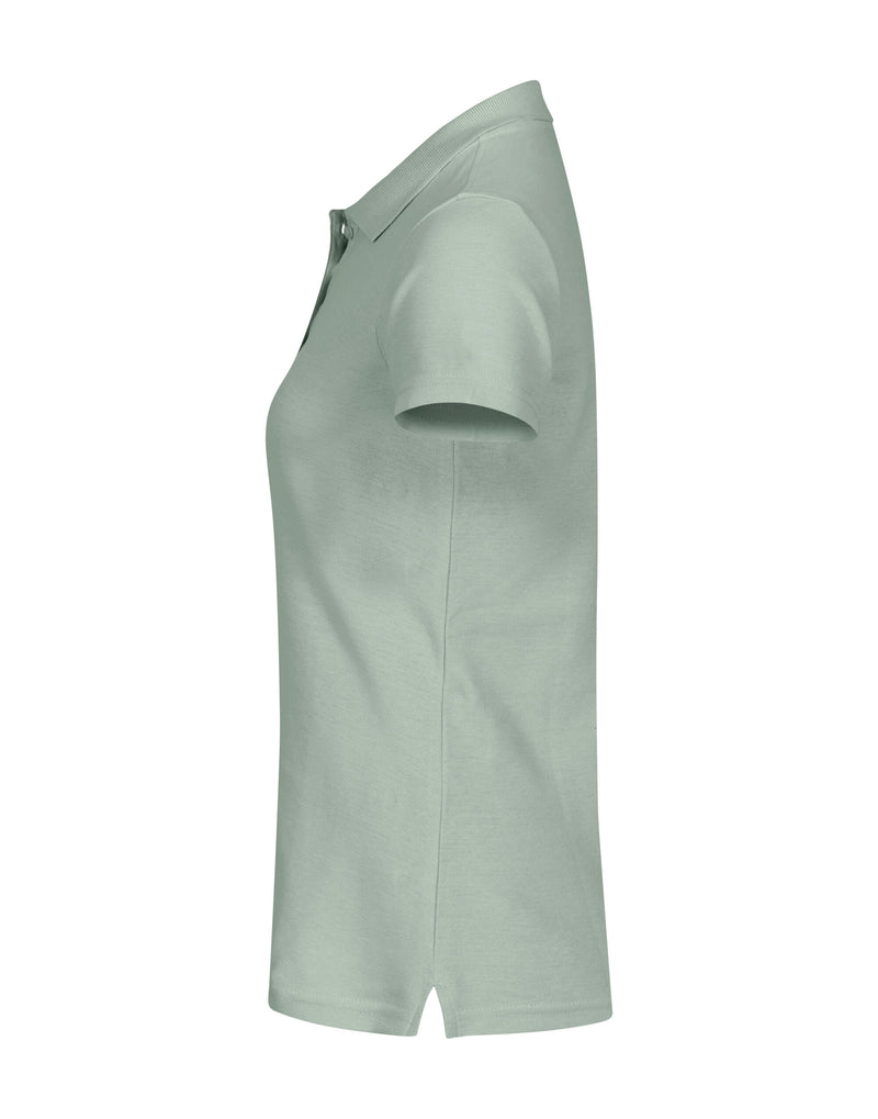Clique Ladies Basic Polo