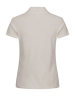 Clique Ladies Basic Polo - thumbnail 53