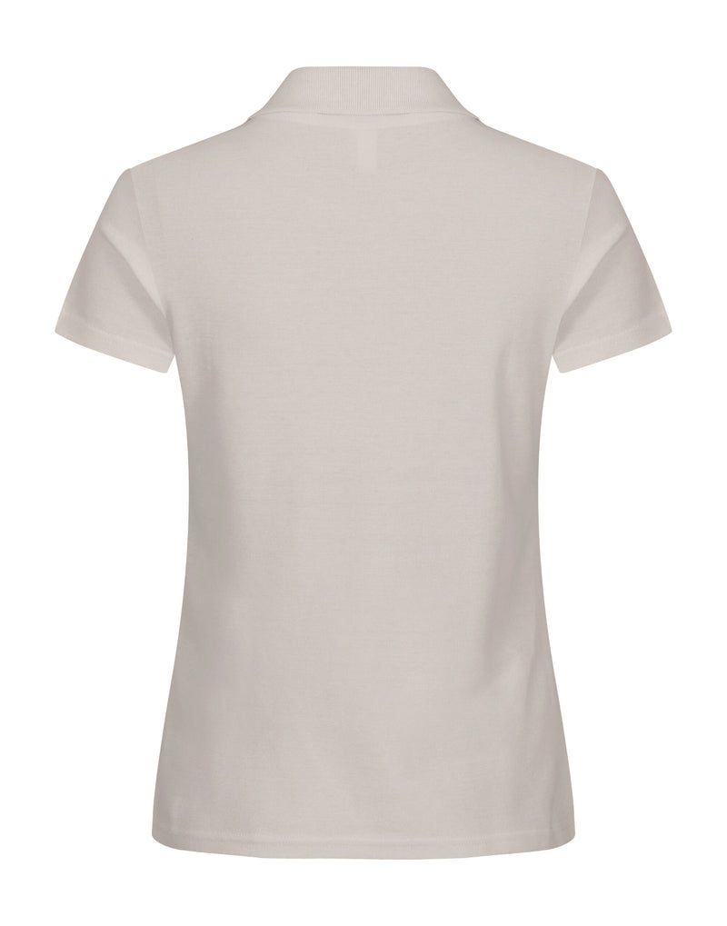 Clique Ladies Basic Polo