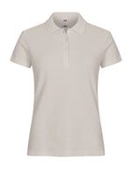 Clique Ladies Basic Polo - thumbnail 43