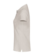 Clique Ladies Basic Polo - thumbnail 46