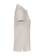 Clique Ladies Basic Polo - thumbnail 42