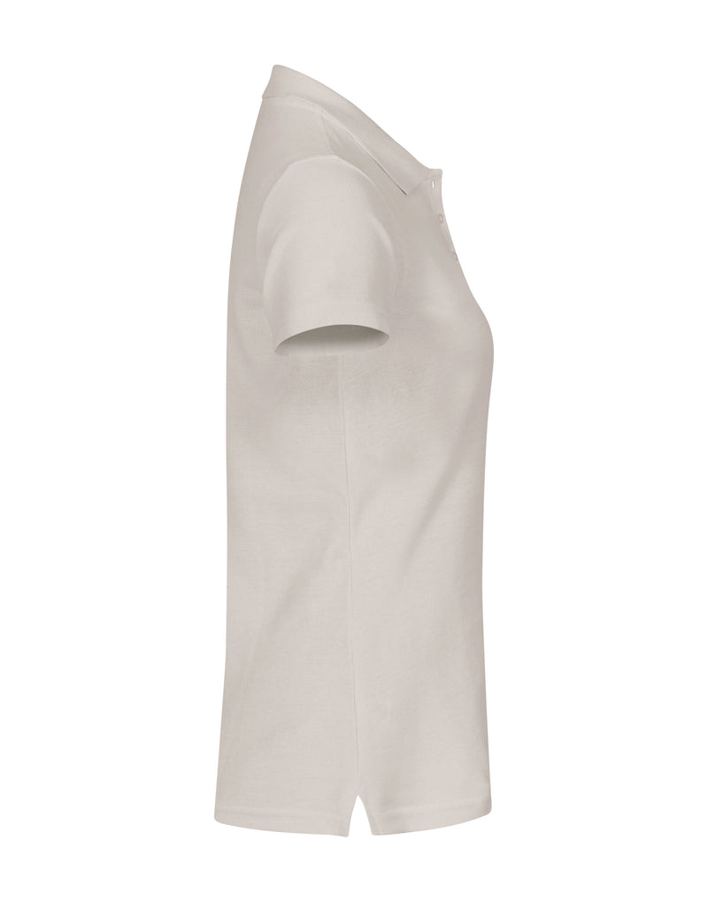 Clique Ladies Basic Polo