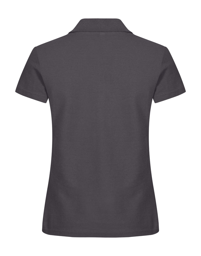 Clique Ladies Basic Polo