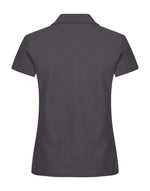 Clique Ladies Basic Polo