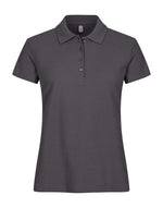 Clique Ladies Basic Polo - thumbnail 55