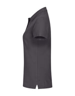 Clique Ladies Basic Polo - thumbnail 58