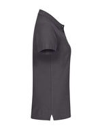 Clique Ladies Basic Polo - thumbnail 54