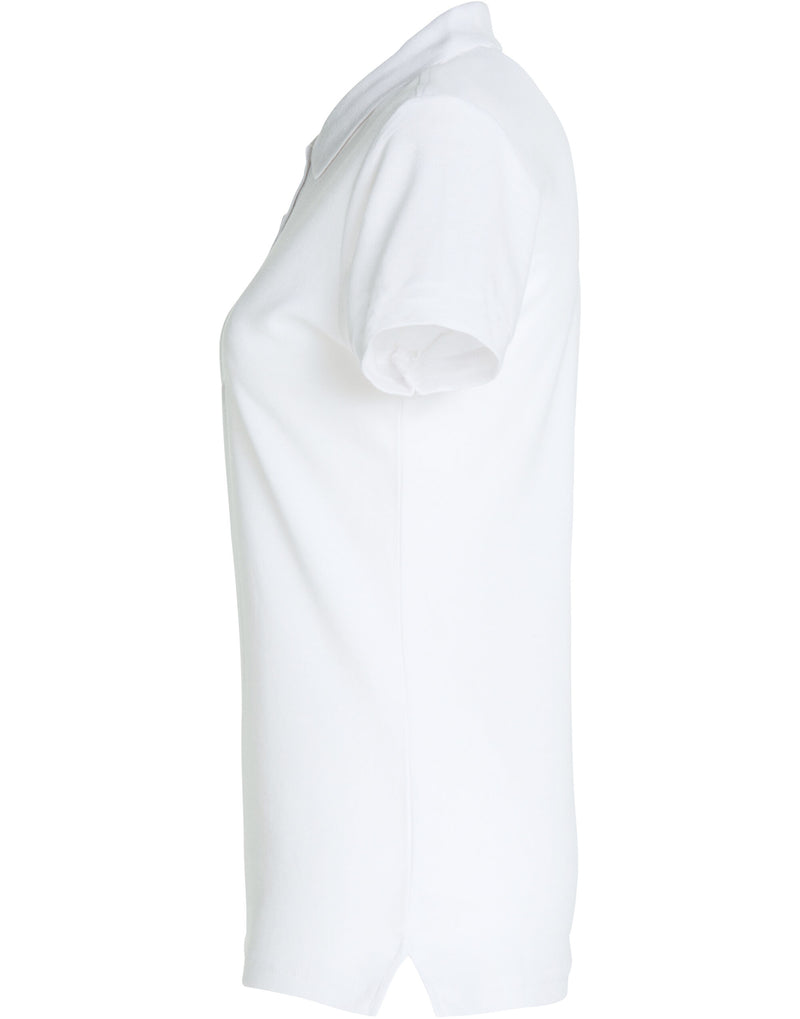 Clique Ladies Basic Polo