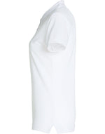 Clique Ladies Basic Polo