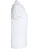 Clique Ladies Basic Polo