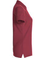 Clique Ladies Basic Polo