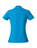 Clique Ladies Basic Polo