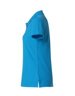 Clique Ladies Basic Polo