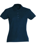 Clique Ladies Basic Polo - thumbnail 29