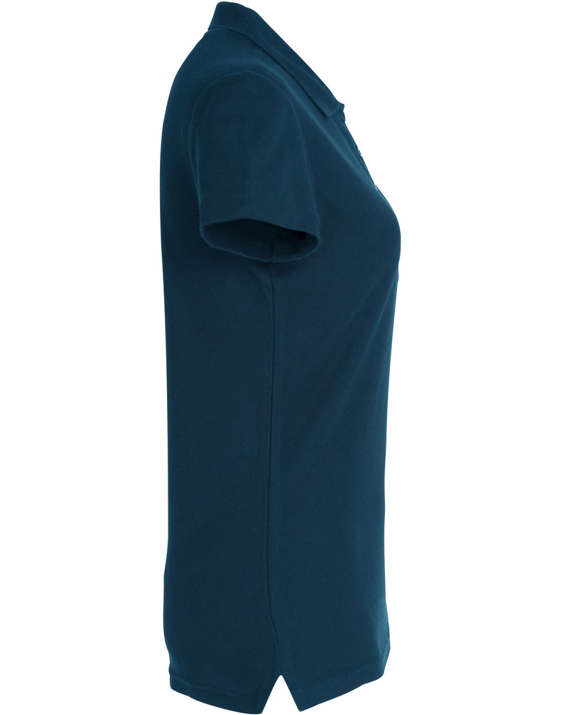 Clique Ladies Basic Polo