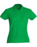 Clique Ladies Basic Polo