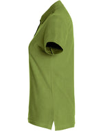 Clique Ladies Basic Polo