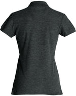 Clique Ladies Basic Polo - thumbnail 56